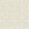 KENDALL T11065